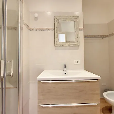 Nestor&jeeves - Sea And Sun - - Close Sea Apartment *