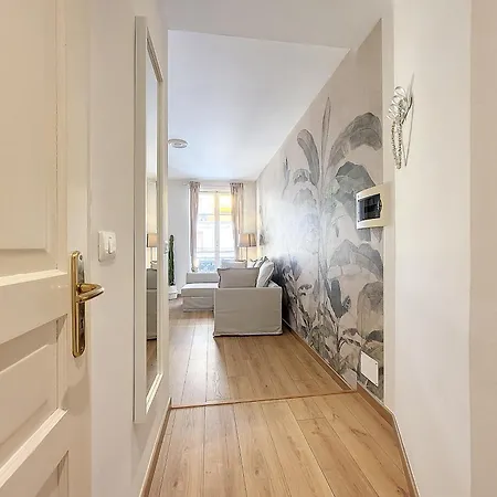 Apartment Nestor&jeeves - Sea And Sun - - Close Sea Nizza