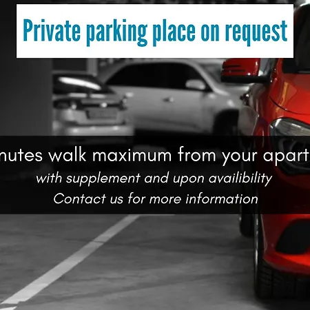 Nestor&jeeves - Sea And Sun - - Close Sea * Nice